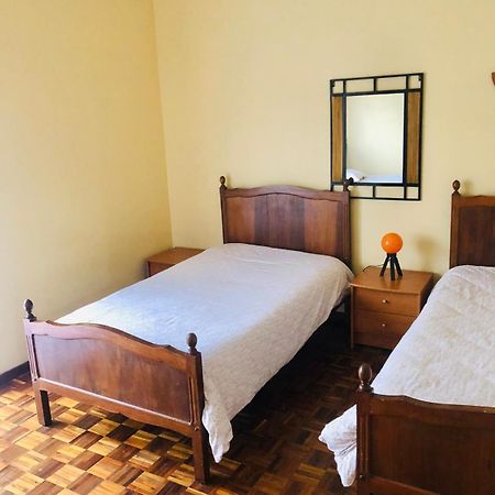 Cantinho Da Gloria Aveiro Extérieur photo