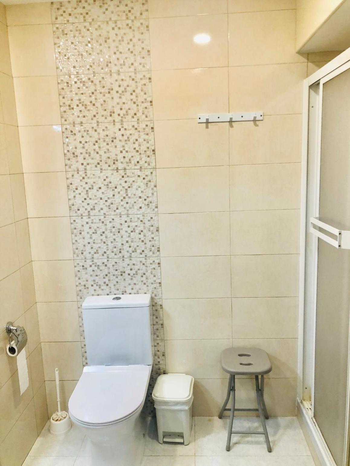 Cantinho Da Gloria Aveiro Extérieur photo