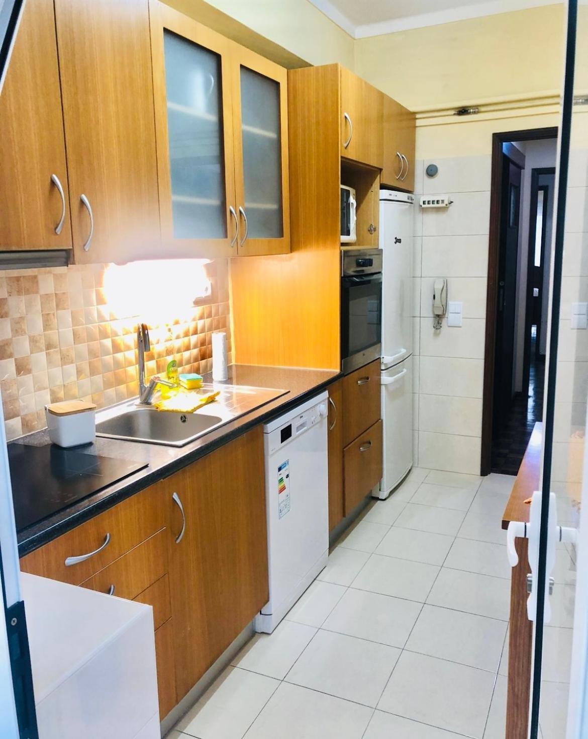 Cantinho Da Gloria Aveiro Extérieur photo