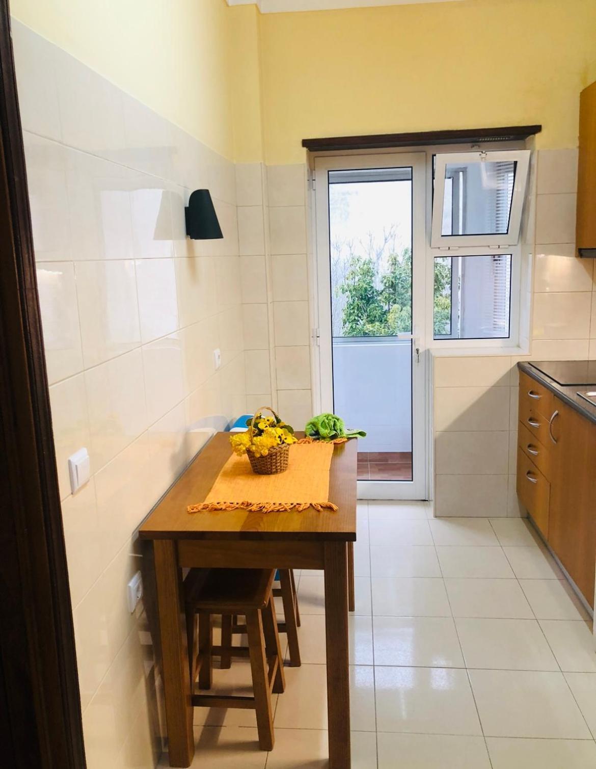 Cantinho Da Gloria Aveiro Extérieur photo