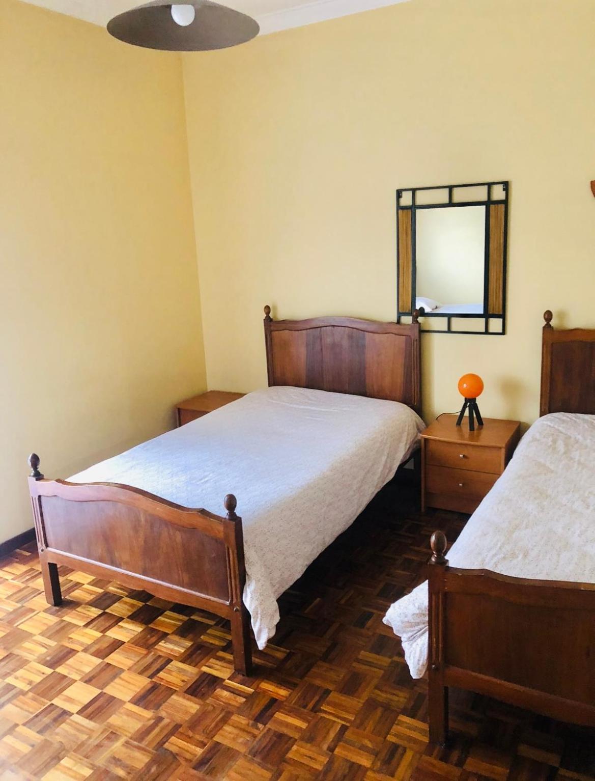 Cantinho Da Gloria Aveiro Extérieur photo