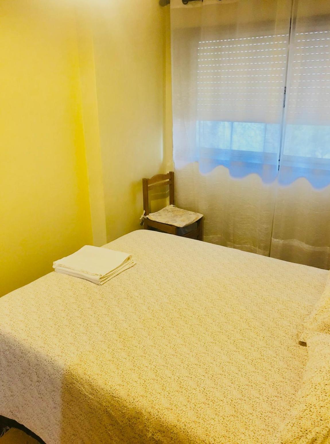 Cantinho Da Gloria Aveiro Extérieur photo